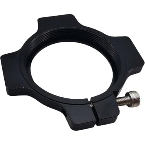 SRAM Speedlink DUB Chain Wheel Fine-tuning Screw Bottom Bracket Pre-tightening Force Regulator