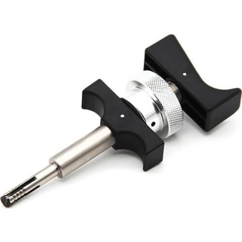 T10530 Pencil Type Ignition Coil Puller For AU-DI For Por-sc-he 2.0l EA888 Pencil Type Ignition Coil Puller