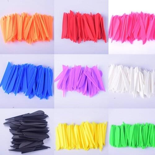 Yezlieying Goods For Sports And Recreation