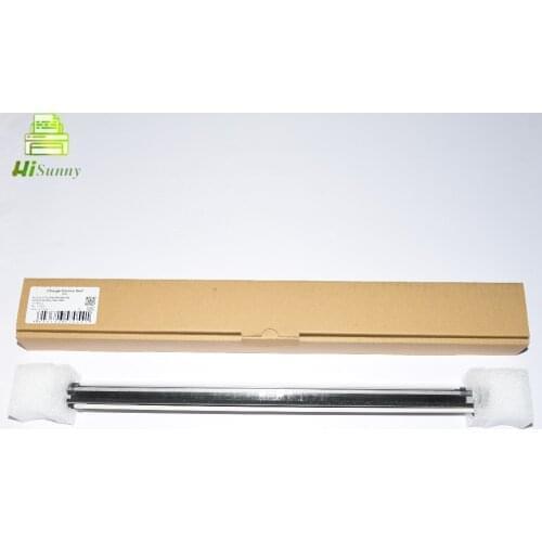 2pcs C353 Charge Corona Unit for Konica Minolta Bizhub C200 C210 C203 C253 C 200 210 203 353 253 for Grade A