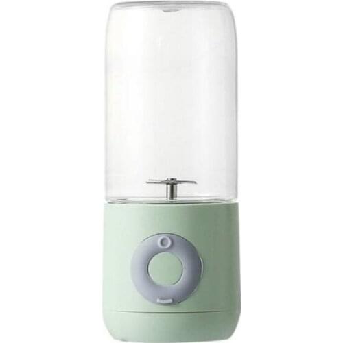 2021 Modern Bathroom Accessories Toilet Set With Trash Can Soap Dispenser Tootaste Squeezer