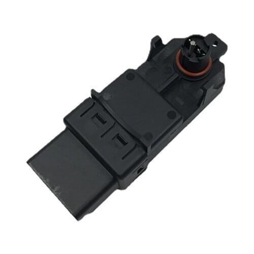 Soarhorse for Renault Clio Grand Scenic 2 Espace Laguna Megane electric Power Window Lifter regulator motor Control module