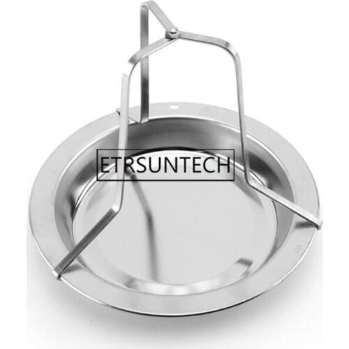 Противни для гриля ETRSUNTECH China At AliExpress