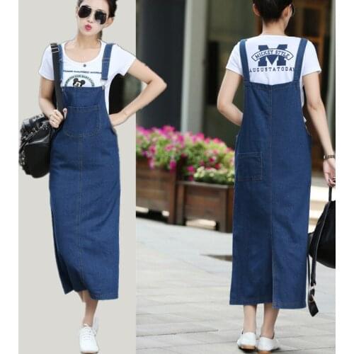 Модные джинсовые платья ETST WENDY China At AliExpress