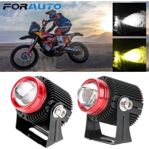 Лампы для авто FORAUTO China At AliExpress