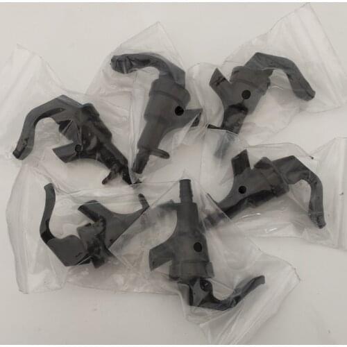 HERO CRAFT BREW Equipment For Brewing And Winemaking