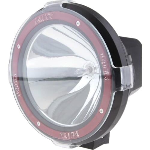 Driving Running Light Spotlight Floodlight Jeeps Lights Driving Fog Spot Lamp