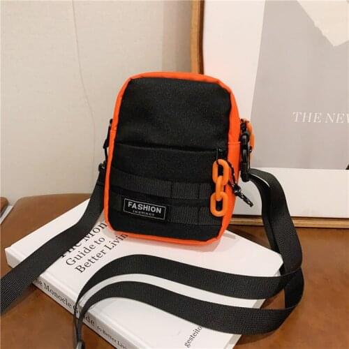 HOVERWIND Women's Fitness Bags