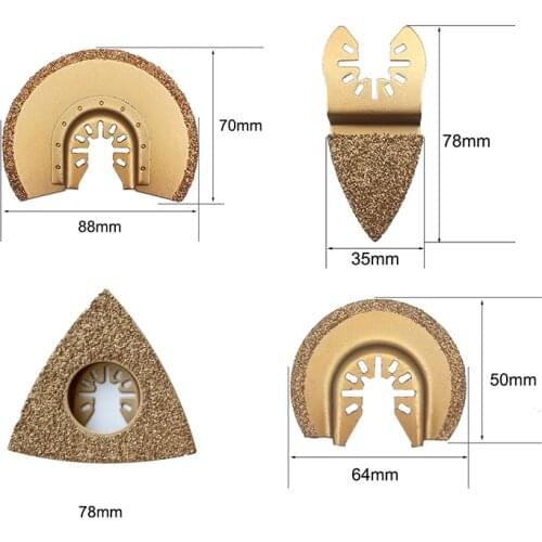 Пильные диски Jorlio China At AliExpress