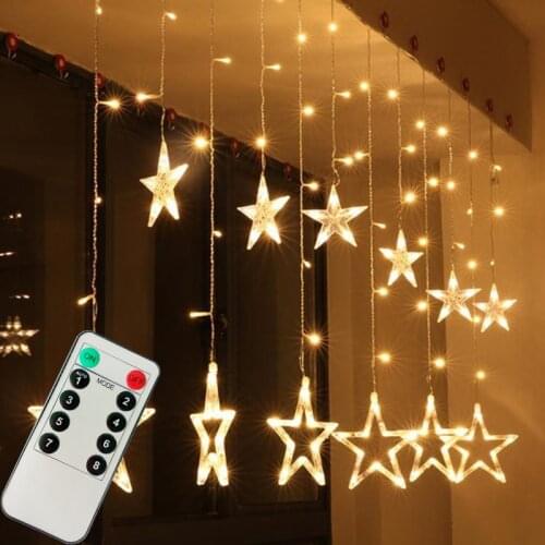 LED Holiday Light Bulbs LAIMAIK China