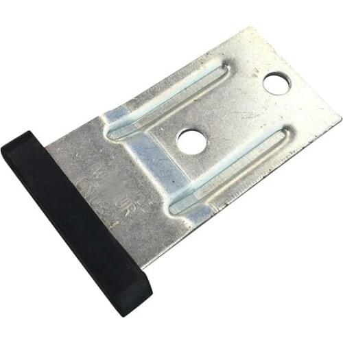 KM2L1M035M23 Elevator Door Slider STRUSTESC KLD35000