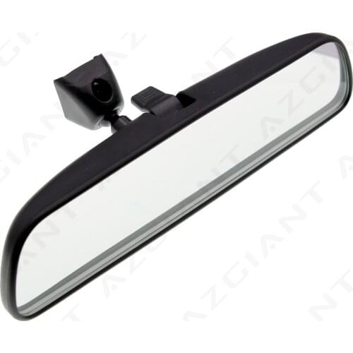 OEM Car Auto Interior Rearview Mirror Inner Rear View Mirror 85101-3X100 for Hyundai IX25 Creta Tucson Solaris Accent Rio