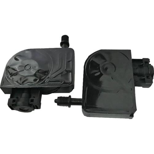 Print head UV Damper For Epson Stylus ProII 4000 4400 4800 7400 7800 9400 9800 4450 4880 7450 7880 9450 9880 Photo machine