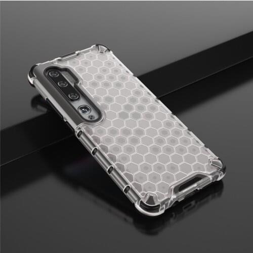 QWEDF Phone Cases Xiaomi Mi CC9