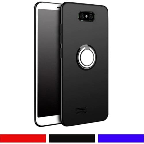 WISHXIN Phone Cases Blackview BV9500 Pro