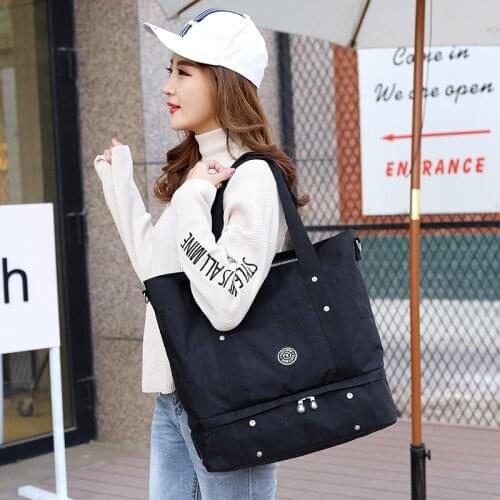 Женские сумки-мессенджеры Yunyang China At AliExpress