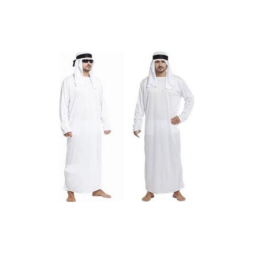 AINIAINI Men's Erotic Costumes