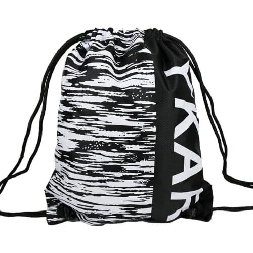 Мужские спортивные сумки AOTICACCESSO China At AliExpress