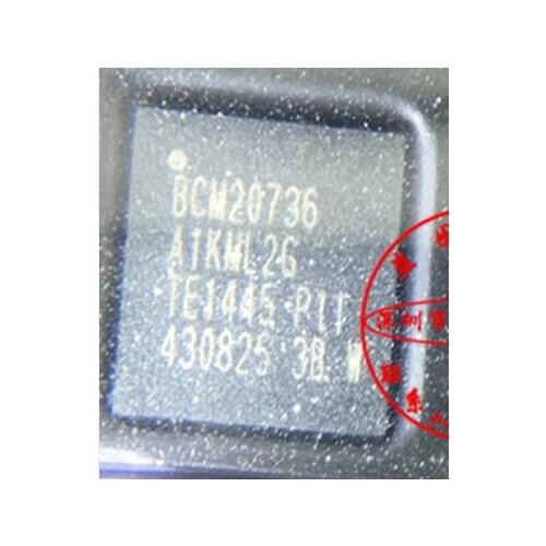 BCM20736A1KML2G BCM20736 A1KML2G