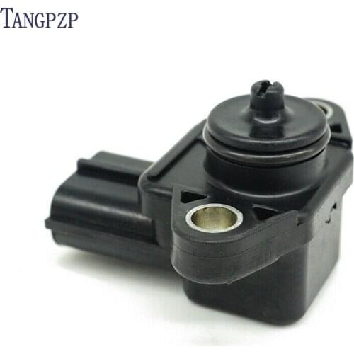 E1T26571A MAP SENSOR For CHEVROLET TRACKER SUZUKI AERIO GRAND VITARA XL-7 18590-72F21 18590 72F21 1859072F21