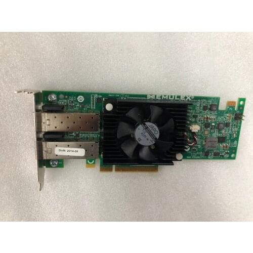 Emulex Oce14102-N1-D