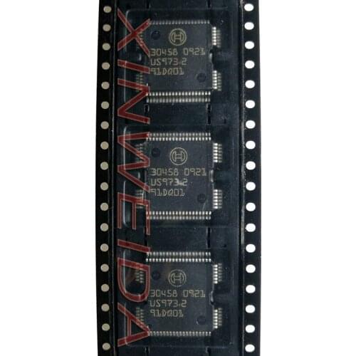 Hot Sell! 30458 New Parts,GOOD Quality .Electronic COMPONENT.By it DIRECTLY