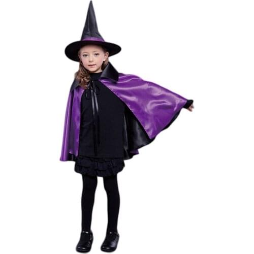 HUIHONSHE Halloween Costumes For Adults