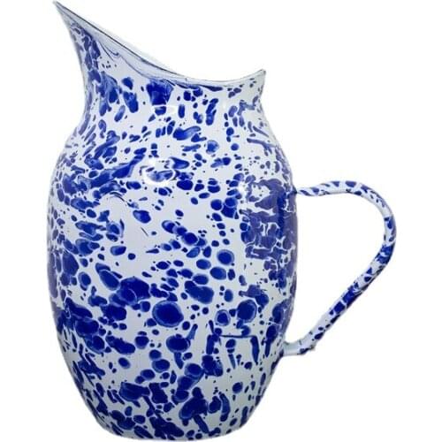 Idosliving Decorative Vases