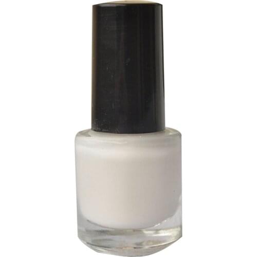 iMABC Nail Art Stickers