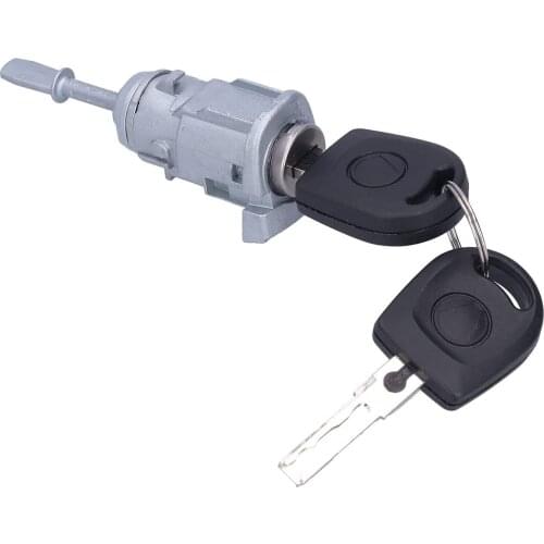 JIAMEN Locks For Cars