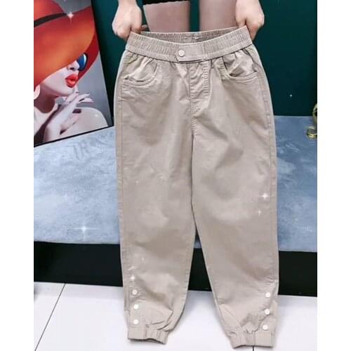 Женские спортивные брюки MLNRFZ China At AliExpress