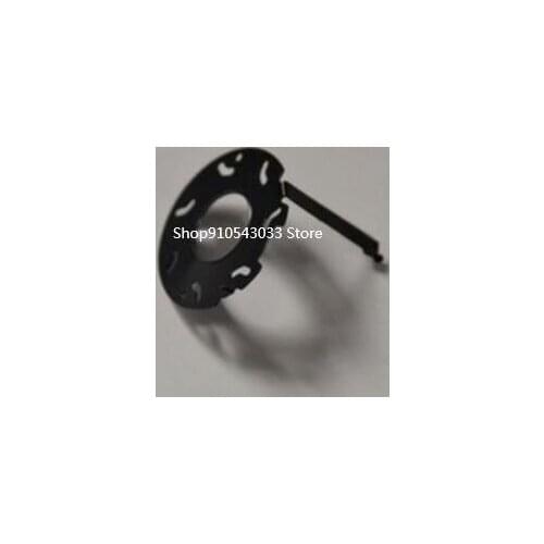 New Aperture lever Assembly For Nikon AF-S FOR NIKKOR 18-105 mm 18-105mm Lens Repair Part