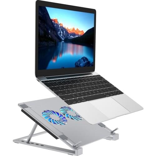 QQfamily Laptop Accessories