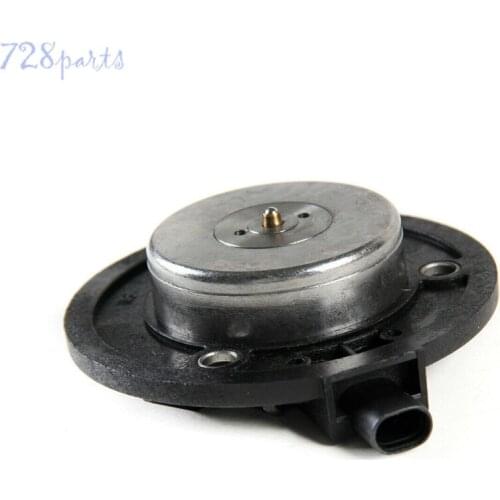 EA888 Plastic Camshaft Adjust Magnet Valve Fit For VW Golf GTI Jetta CC Passat AUDI A3 Q5 1.8T 2.0T