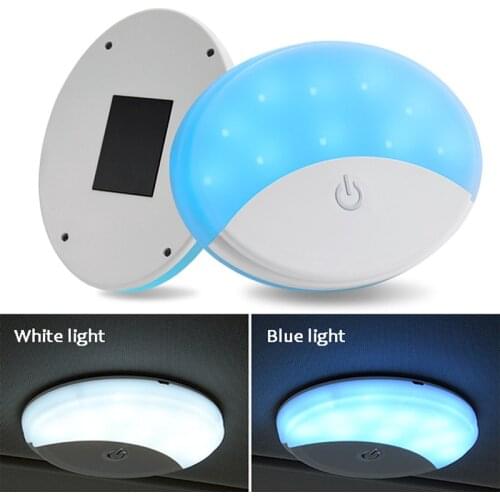 Сигнальные лампы Sololandor China At AliExpress