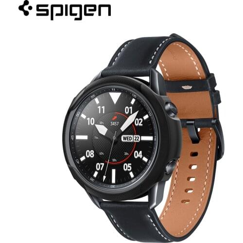 Spigen Smart Electronics