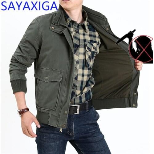 NewDesign Self Defense Tactical Gear Anti Cut Knife Cut Resistant Jacket Anti Stab Proof Long Sleeved Military Security Clothing