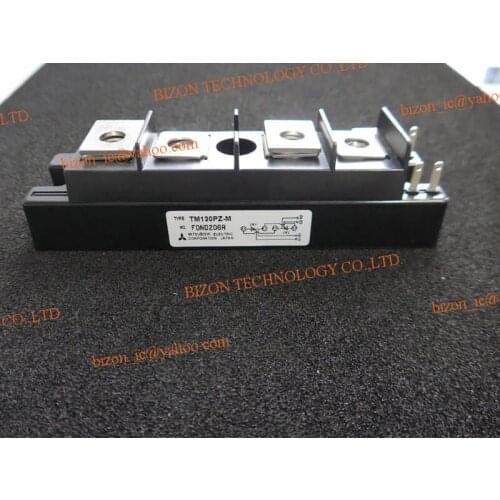 TM130PZ-M