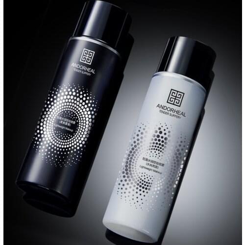 Moisturizing Makeup Spray Toner For Face 100ml Oil Control Refreshing Anti Dry Water Mist Fine Setting Sprays Make Up Cosmetics