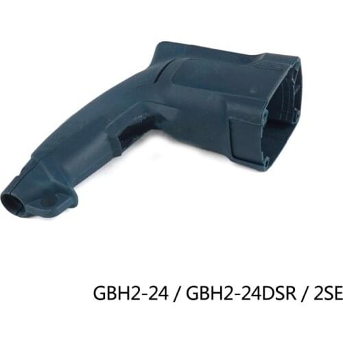 High-quality! Electric hammer drill Boutique stator case Plastic shell for Bosch GBH2-24/GBH2-24DSR/2SE