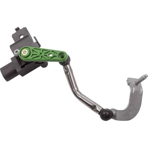 Датчики уровня WORMS China At AliExpress