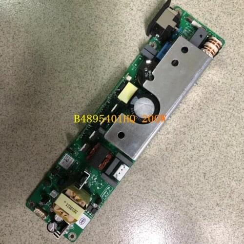 Replacement New and Original 1Q1-3243597 M0221700HQ Fit For M0238900HQ 200W Projector Power supply & lamp ballast