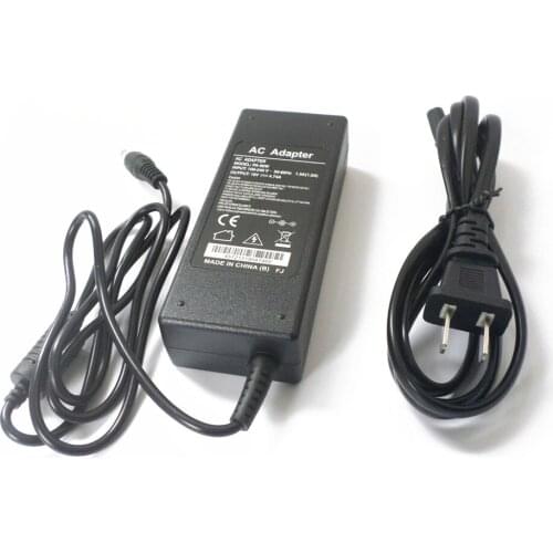 AC Adapter Battery Charger for Asus X44C X44H X44HY X44LY ADP-90CD DB X54C-BBK19 X54C-BBK21 19V 4.74A Laptop Power Supply Cord
