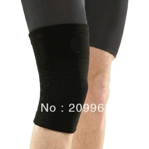 AIBOULLY Knee Pads