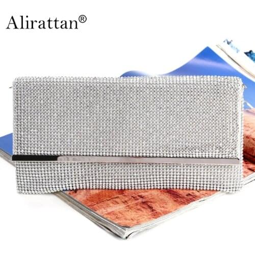 Женские бизнес-сумки Alirattan China At AliExpress