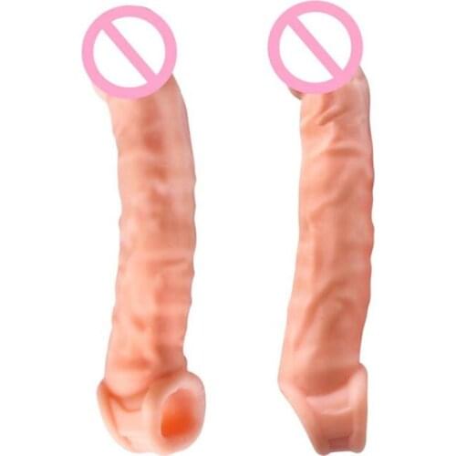 Bii Dick Penis Enlargement Pumps