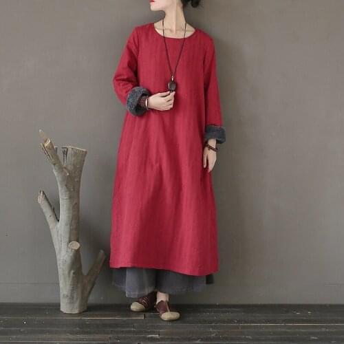 Careaymade Women's Dresses