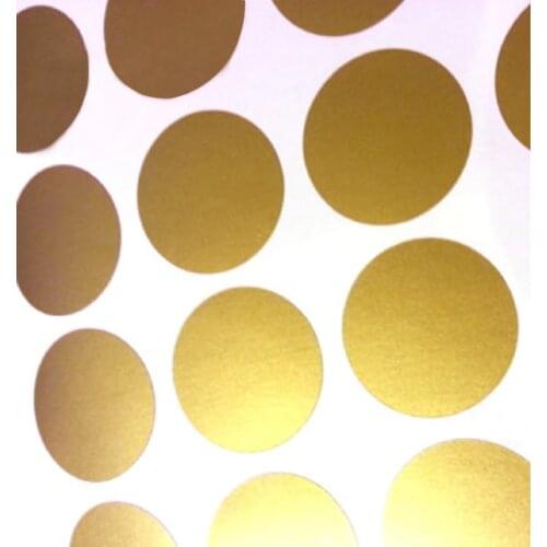 Duknow Nail Art Stickers