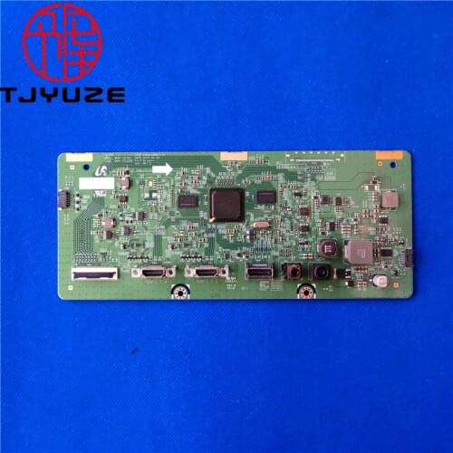 Good test BN41-02352B 02352 monitor main board LU28E590DS/XF BN91-17001Y U28E590DS U28E590 motherboard