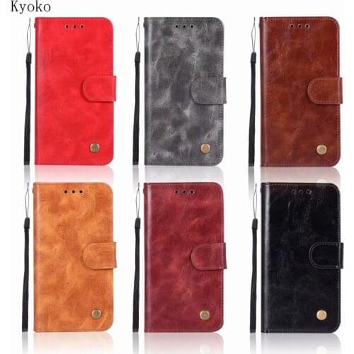 Wireless Chargers For Iphone Kyoko China